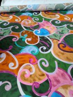 tessuto-viscosa-stampata-t11105