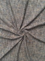 tessuto-sale-pepe-t0811