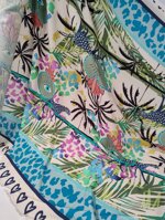 tessuto-viscosa-stampata-t11106