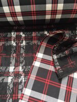 tessuto-accoppiato-t1029