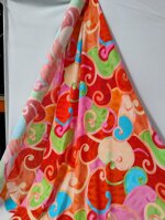 tessuto-viscosa-stampata-t11102