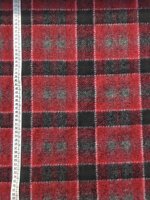 tessuto-quadri-t0752