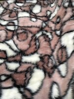 pelliccia-ecologica-p0232