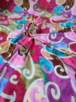 tessuto-viscosa-stampata-t11103