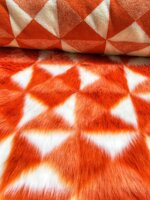 pelliccia-ecologica-p0231