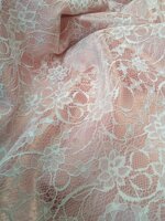 tessuto-accoppiato-t0290