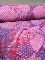 tessuto-a-maglia-m0764