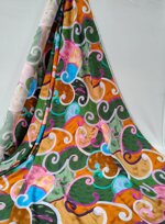 tessuto-viscosa-stampata-t11105