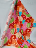 tessuto-viscosa-stampata-t11102