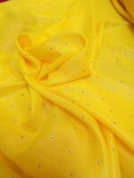 tessuto-georgette-lustrini-t0291