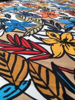 tessuto-a-maglia-m0219