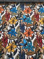 tessuto-a-maglia-m0219