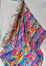 tessuto-raso-di-viscosa-t14107