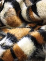 pelliccia-ecologica-p0235