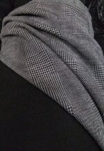 tessuto-a-maglia-m1162