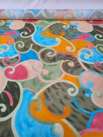 tessuto-viscosa-stampata-t11104