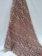 tessuto-viscosa-stampata-t1196