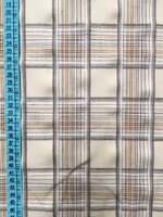 tessuto-misto-lino-t0315