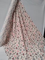 tessuto-stampato-t02108