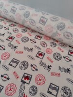 tessuto-stampato-t02108