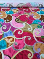 tessuto-viscosa-stampata-t11103