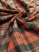 tessuto-a-maglia-m0261