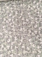 tessuto-a-maglia-m0151