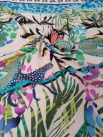 tessuto-viscosa-stampata-t11106