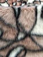 pelliccia-ecologica-p0232