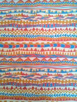 tessuto-stampato-t0181