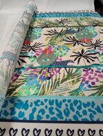 tessuto-viscosa-stampata-t11106