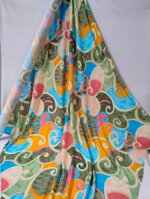 tessuto-viscosa-stampata-t11104