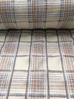 tessuto-misto-lino-t0315