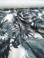 tessuto-accoppiato-a1074