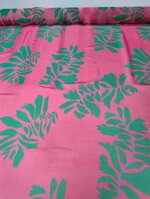 tessuto-stampato-t13110