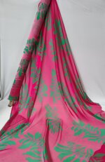 tessuto-stampato-t13110