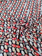 tessuto-viscosa-stampata-t1196