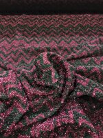 tessuto-a-maglia-m0245