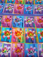 tessuto-raso-di-viscosa-t14107