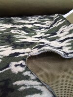 tessuto-accoppiato-t0772