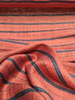 tessuto-viscosalino-t0913