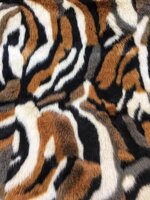 pelliccia-ecologica-p0235