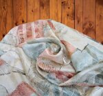 tessuto-jacquard-t1084