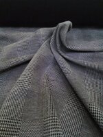 tessuto-a-maglia-m1162