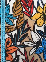 tessuto-a-maglia-m0219