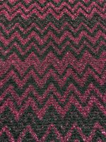 tessuto-a-maglia-m0245