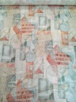 tessuto-jacquard-t1084