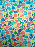 tessuto-cotone-t0178