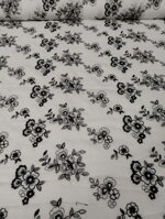 tessuto-cotone-ricamato-t0197