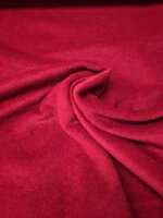 tessuto-velour-t0446